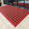 Dust Removal Anti-Slip Entrance Mat