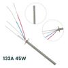 Kernheizung Lötkolben Lötzubehör 40W 45W 60W