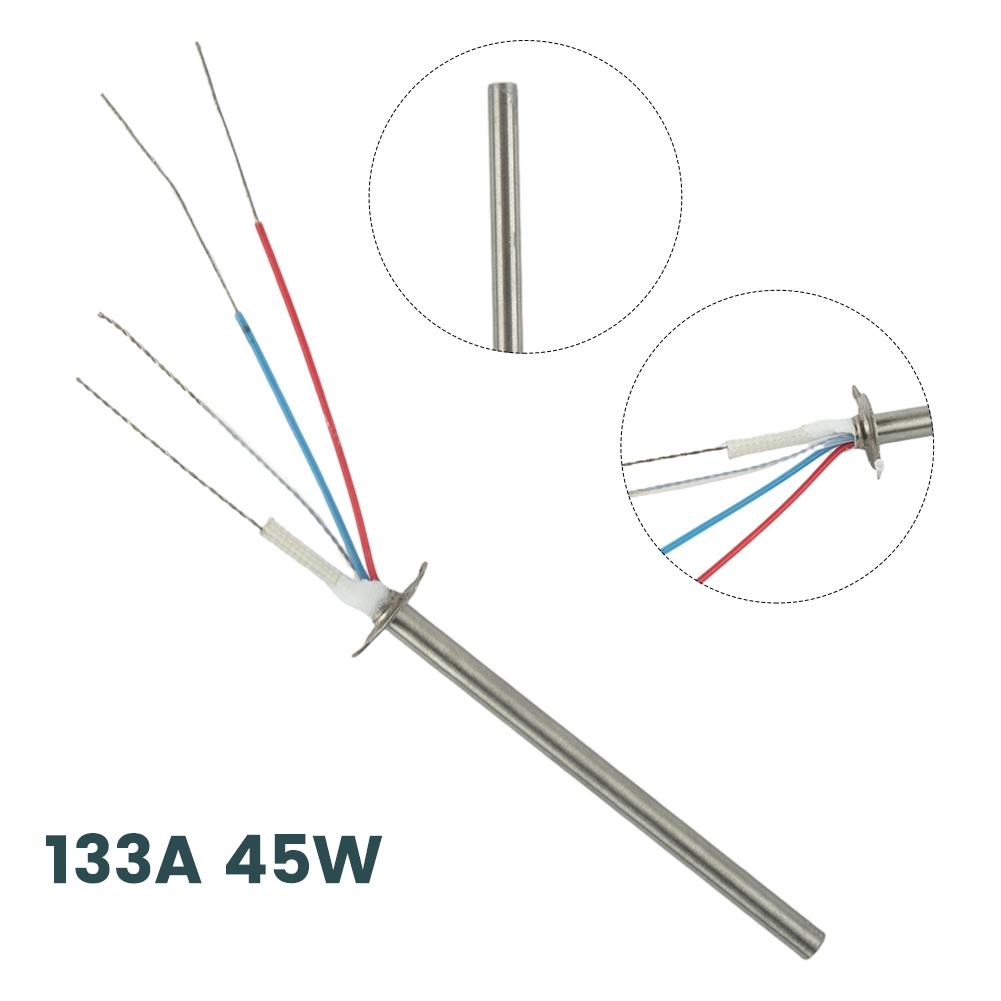 Kernheizung Lötkolben Lötzubehör 40W 45W 60W