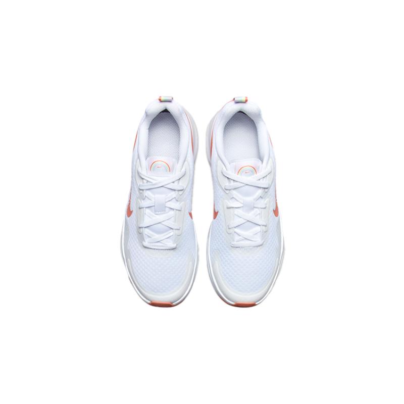 Nike WearAllDay SE 'White' GS Sneakers DO9377-100