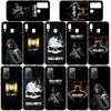 for Motorola Moto Edge 70 60 50 G54 G86 Samsung Galaxy S25 iPhone 17 16 15 Xiaomi Redmi Note 14 13 Pro Max Phone Case Cartoon Call of Duty Cover