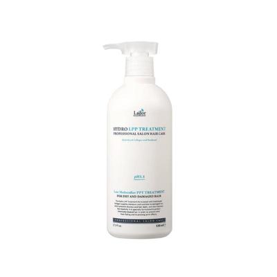 La’dor Hydro LPP Protein Treatment 530ml