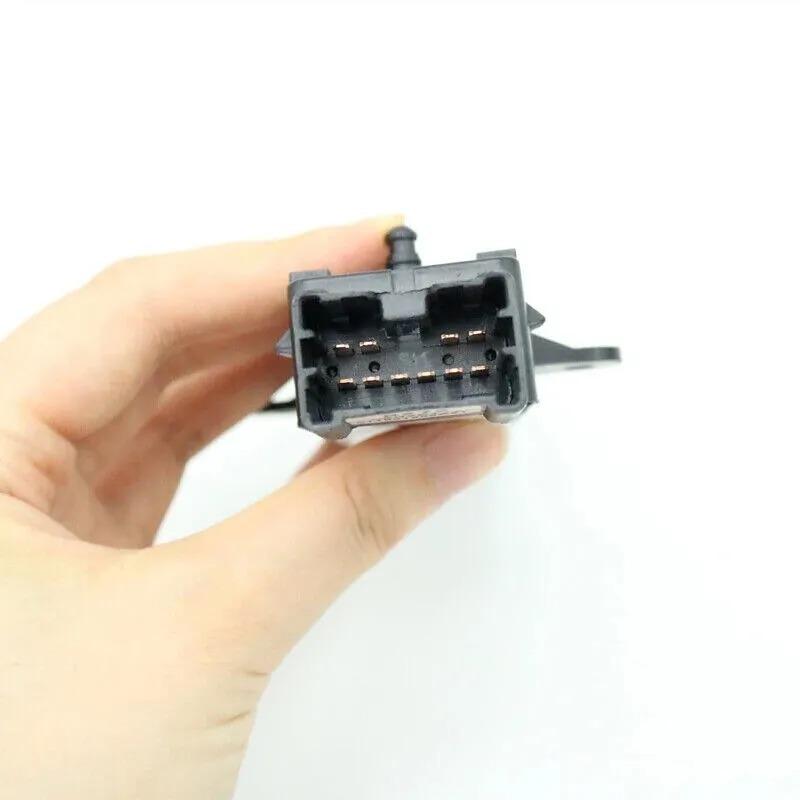 Front Left Driver Power Seat Control Switch For Nissan Maxima 2009-