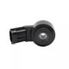 Engine Motor Knock Sensor 31441011 for Volvo XC90 S80 V50 V60 V70 V90 S60 S40