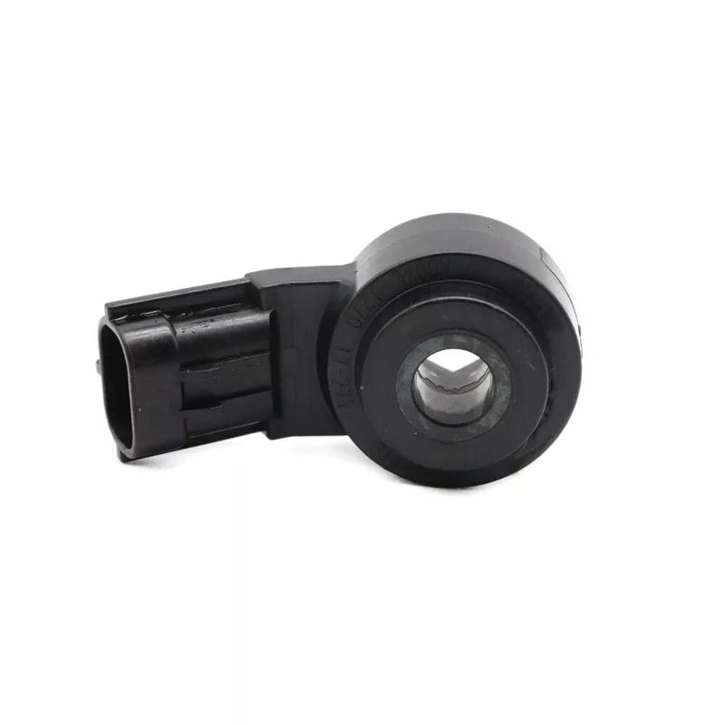 Engine Motor Knock Sensor 31441011 for Volvo XC90 S80 V50 V60 V70 V90 S60 S40