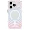 Huse pentru telefoane – Huse tip bumper pentru telefon