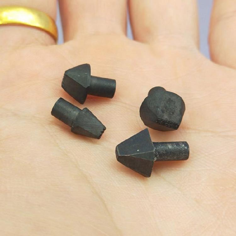 Spezial-Gravierzange für Schmuck Metall-Druckzange für Designer und Handwerker