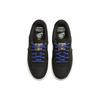 Nike Air Force 1 LV8 3 GS 'Moving Company - Black' Sneakers DV1622-001