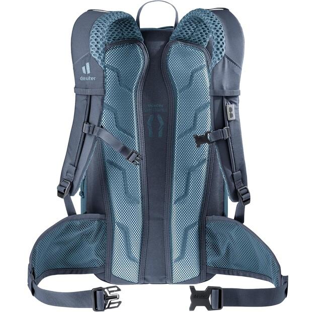 Backpack Deuter Bike I 16 Atlantic/ink (3202025-1374)