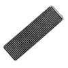 High-Quality 2-Pack Activated Carbon Filters Range Hood HEPA Filter Screen Filter For Bora Basic BAKFS For Bora Pure Puakf