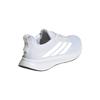 Adidas Runblaze Lightweight Durable Elastic Mesh Breathable Shock Absorbing Low Top Running Shoes Women sneaker IH9643