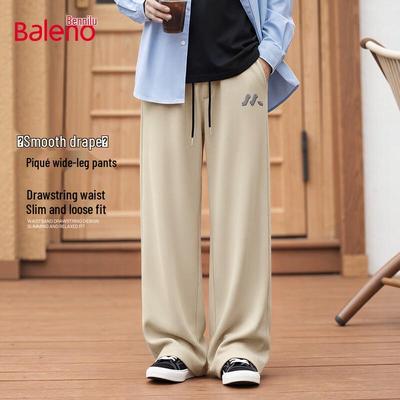 Pantalones – Pantalones y bermudas