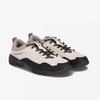 Sneakers B1 Fs261od03x095 100