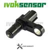 Getriebe-Geschwindigkeitssensor Für Toyota Highlander Corolla 4Runner Yaris RAV4 RAV 4 Lexus RX35 ES300 Scion TC 89411-33010