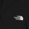 The North Face Jet Run Logo Slim Fit Running Shorts Women shorts NS6NS34J