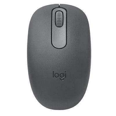 Logitech G M196 Wireless Bluetooth Mouse