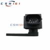 37146763735 Headlight Level Sensor For BMW 1 3 5 X5 E60 E81 E87 E90 E91 E92 E93 Mini R60 R61 2003-2013  37146785207 37146853753