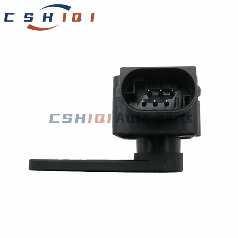37146763735 Headlight Level Sensor For BMW 1 3 5 X5 E60 E81 E87 E90 E91 E92 E93 Mini R60 R61 2003-2013 37146785207 37146853753