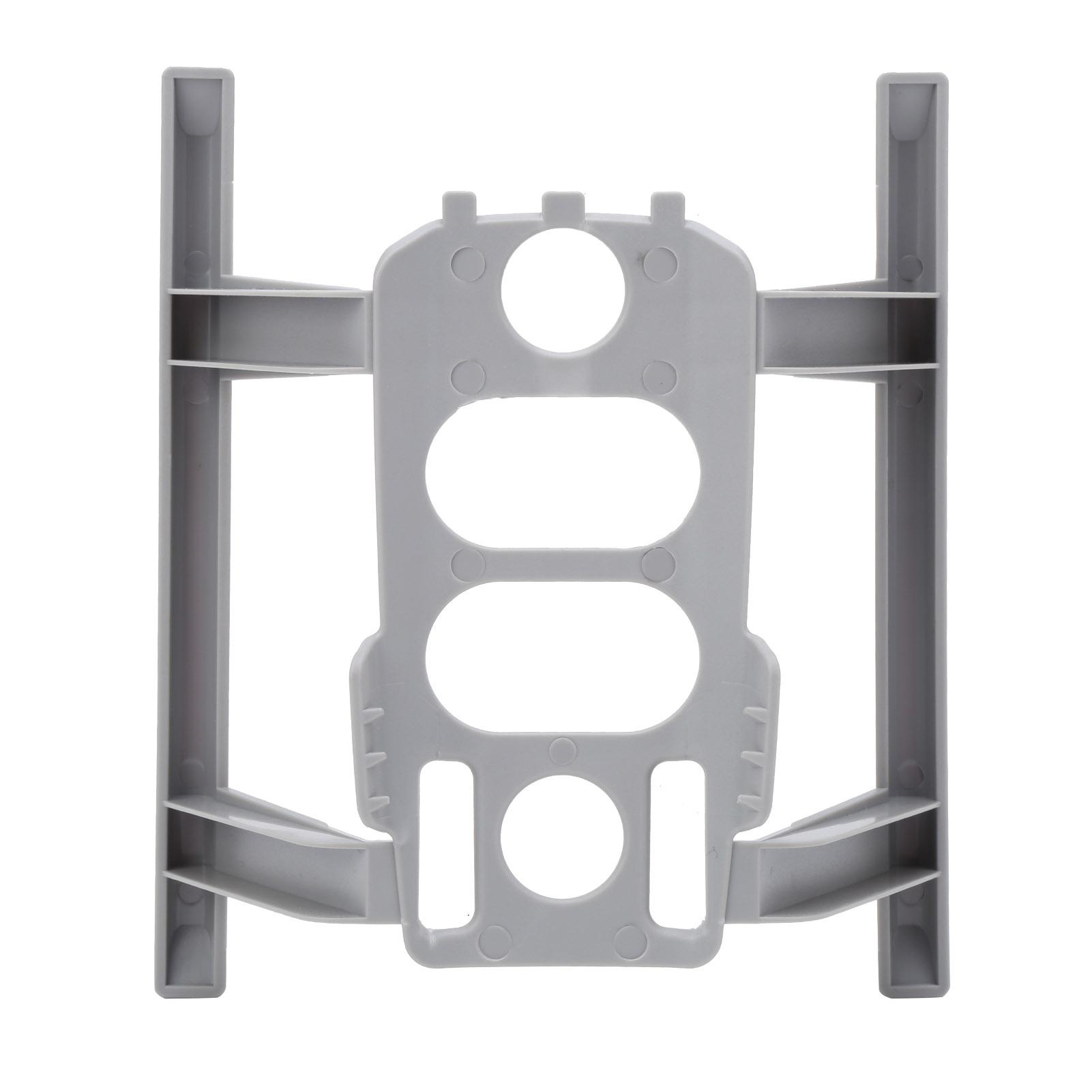 

Extended Landing Gear Height Extender Bracket for Mavic 2 Drone Outdoor Supplies