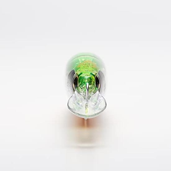 Shimano Netsuna Flounder Minnow SR 130S Flash Boost