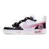 Sapatos de mulher – Keds