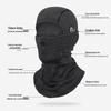 Miling Warm Cycling Full Face Mask