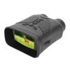 2.5K HD Digital Binoculars IR Night   3in LCD Display Waterproof Multifunctional Binoculars for Hunting