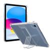 TPU Case for Apple iPad 10 9 Inch PC Stand Cover For iPad Pro 11 10.5 Air 5 4 3 10.9 10.2 10th 9th 8th 7th Gen