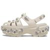 Scarpe da donna – Sandali