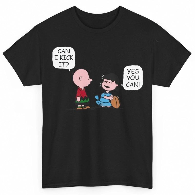 

ATCQ Can I Kick It A Tribe Called Quest Rap Funny TShirt S4XL Unisex Unisex Women Unisex New SpringSummer Arrivals Unisex Women XL