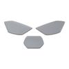 For Z900 2025 Motorcycle Headlight Guard Head Light Lens Cover Protector Fit For Z900 2025