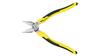 Tsunoda Power Pliers 175mm PP-175TG