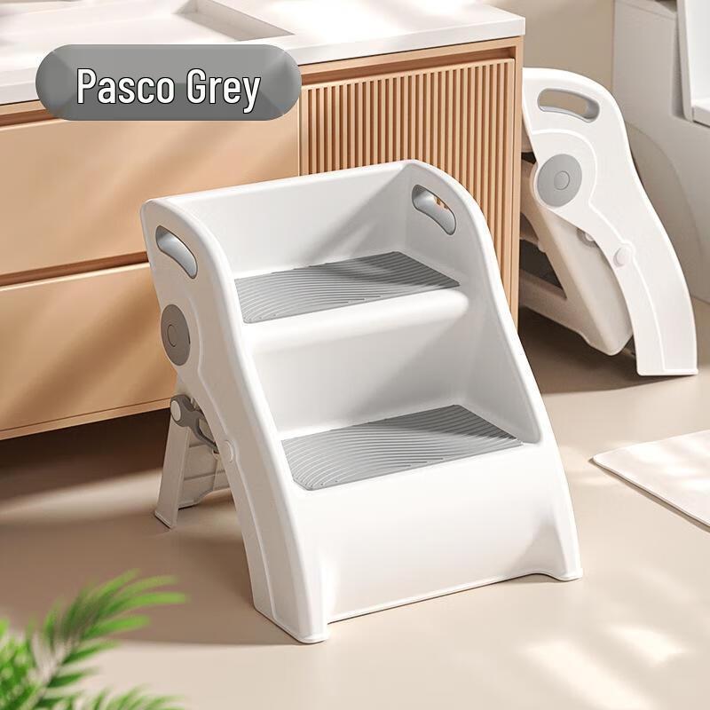 

JINGRUIXIANG Сходинка для ванної кімнати малюка