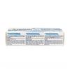 Pasta Del Capitano Permanent Tooth Care Toothpaste 75ml