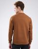 Rock it Men's Round Neck Full Sleeve Sweatshirt