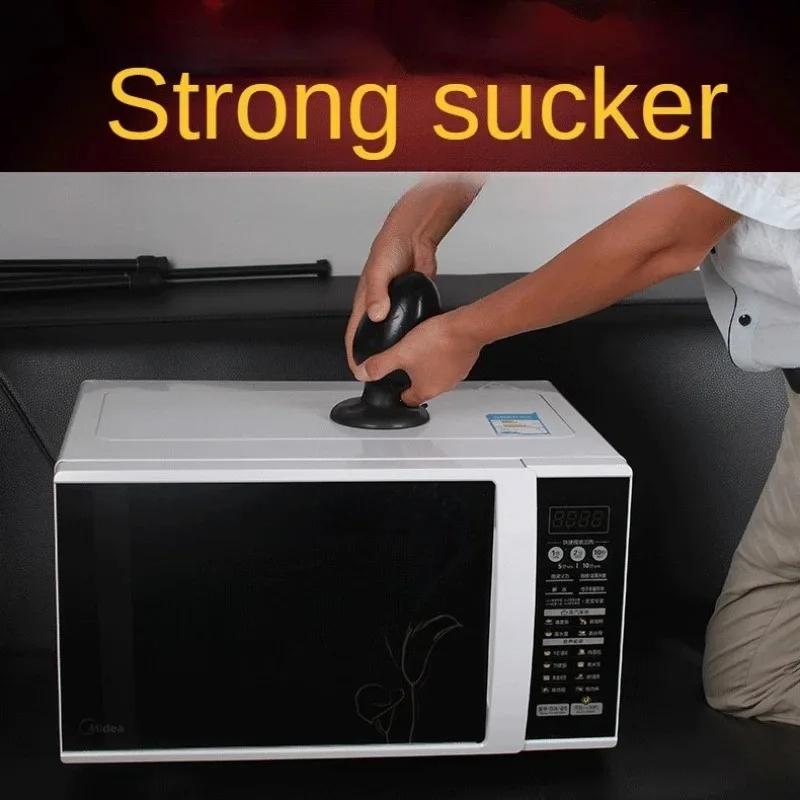 6 Sizes Anal Plug Big Buttplug Vagina Dilator G-Spot Butt Stimulator Sex Toys for Gay Couples Adult Games Women Men Masturbators