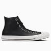 Converse All Star SL HI Size Cm Sneakers, Black, 22.5