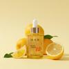 [KLALAB] Pure Vita Ampoule 100ml