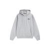 Nike X Stussy Hoodie Asia Sizing DJ9489-063