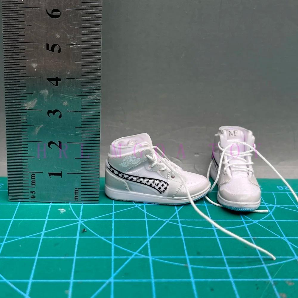 Original ZURU 5x Surprise Ball Multi Style Doll Shoes Accessories Girls' Festival Gifts Children's Toys