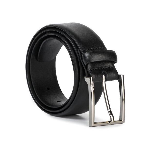 Ремень JOOP! 7001 EU 105