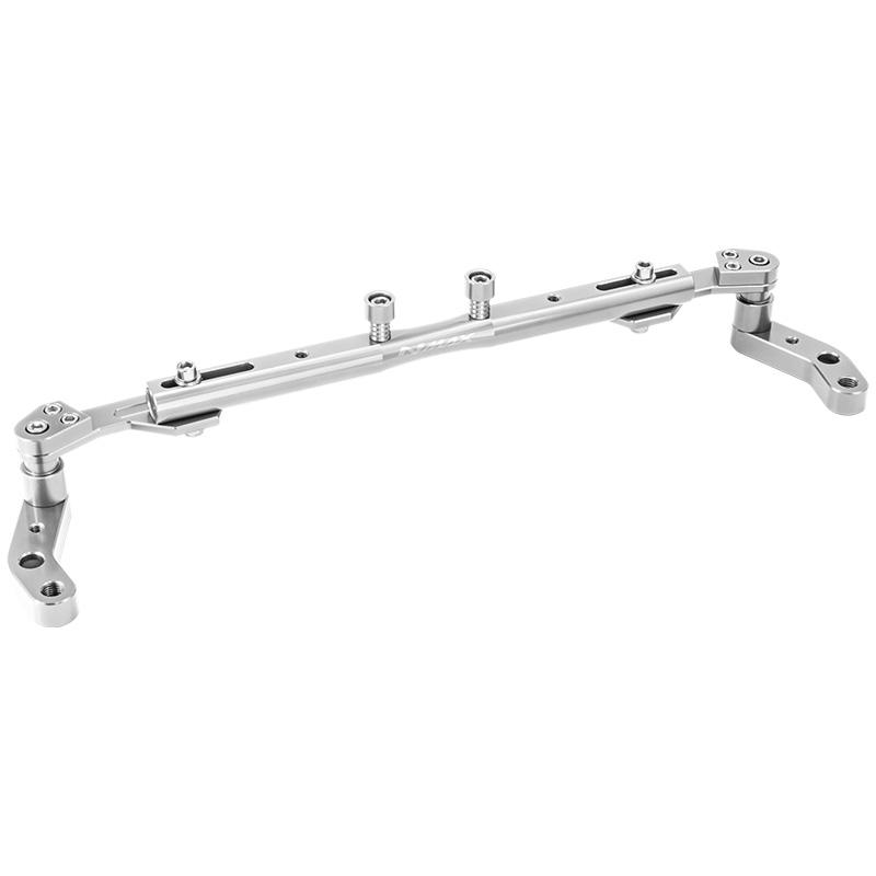 For Yamaha NMAX155 Nmax125 N-MAX155 125 Nmax155 125 Nmax Balance Lever Balance Bar Cross Stand Handlebar Motorcycle Accessories