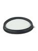 Easy To Install Filter H-FREE 300 Vacuum Cleaner Practical To Use