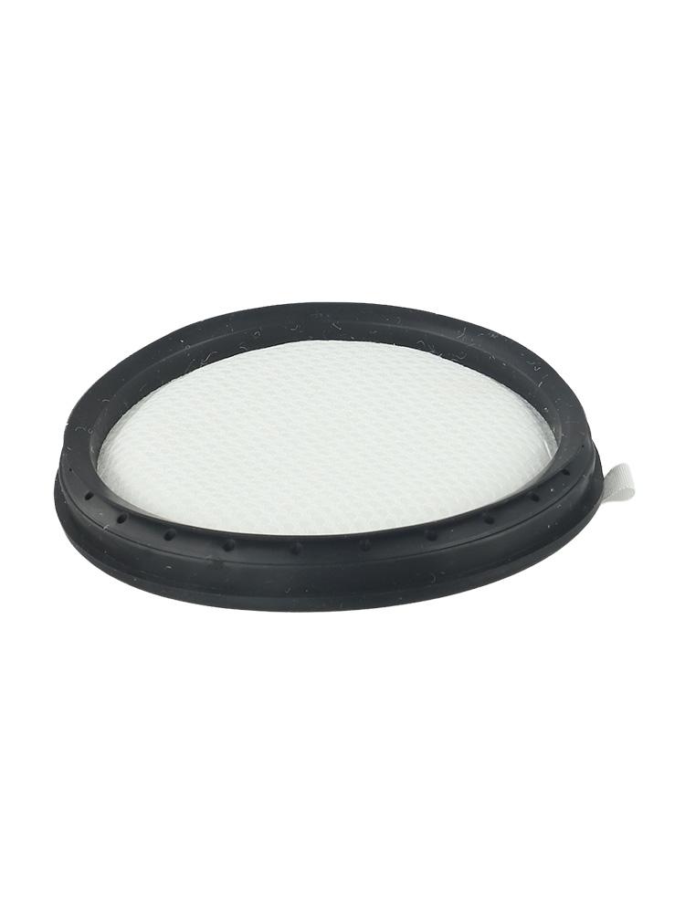 Easy To Install Filter H-FREE 300 Vacuum Cleaner Practical To Use