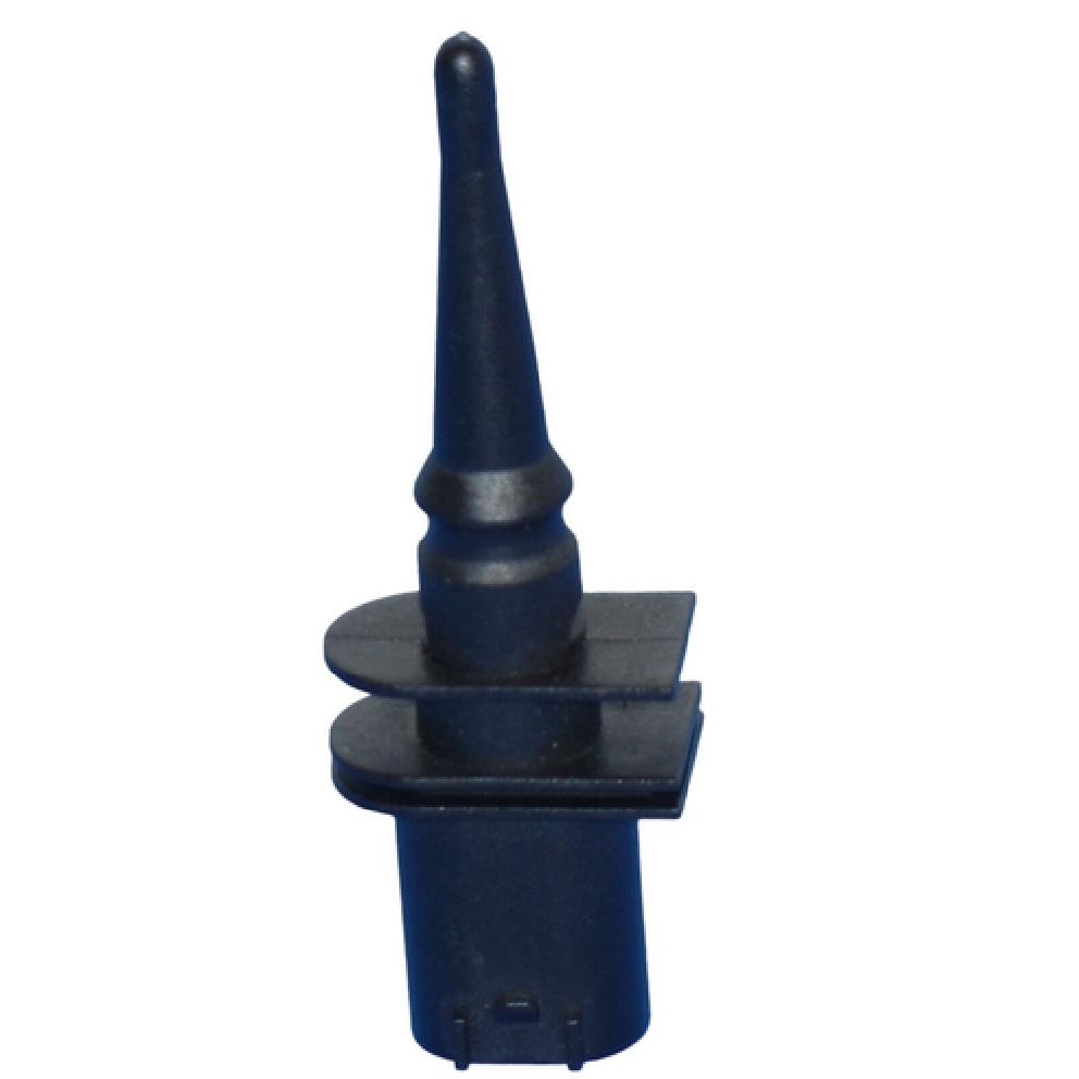 Außentemperatursensor Passend für BMW M2 2016- ,BMW X1 2015-2018