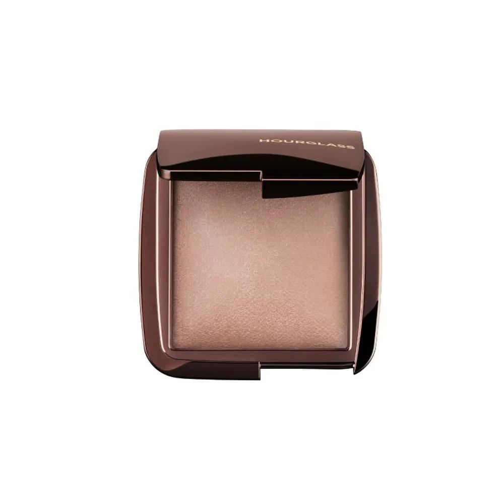 Ambient powder