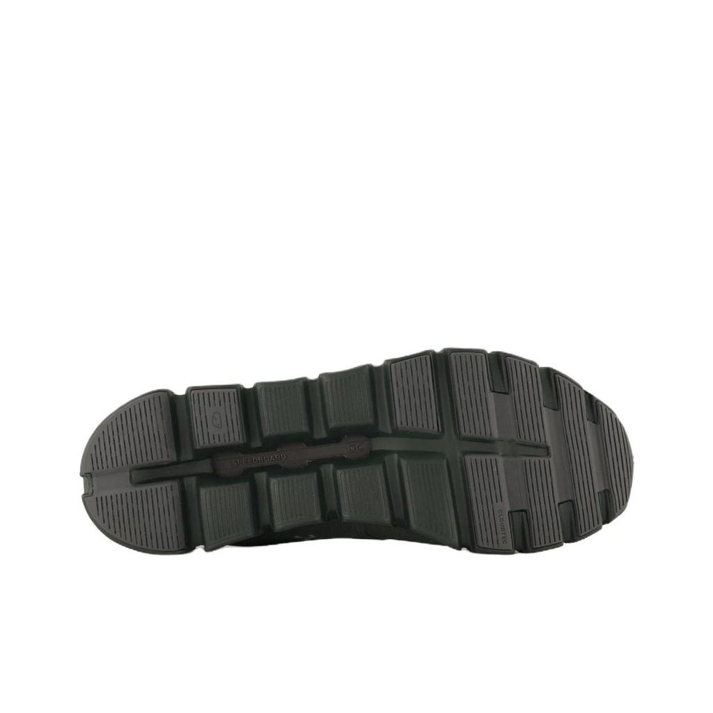 On Cloud 6 Comfortable Versatile Waterproof Breathable Casual Running Shoes Men Sneakers 3MF10062841