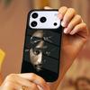 Hiphop Rap Singer 2Pac Tupac Shakur Fundas Magnetic For Magsafe Phone Case For iPhone 17 11 12 13 14 15 16 Pro Max Plus Cover