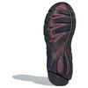adidas Response CL Comfortable Versatile Non-Slip Wear-Resistant Low-Top Dad Shoes Unisex Sneakers Gray Brown IH8542