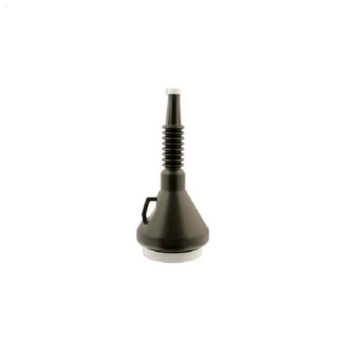 Kit de réparation de filets - BGS TECHNIC - M6 x 1,0 - 29 pièces - Acier HSS-G - Métal